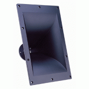 P-audio PH-4528